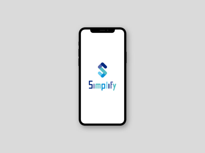 Simplify